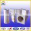 Premium Quality Fused Corundum Block for Glass Furnace