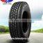 Pattern 916 China Truck tire