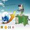 New Product Plane & Rounded Surface Hot Stamping Machine for Cosmetic Bottles Printing TC-250K