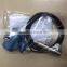 China quality products submersible pressure transducer