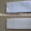 Prefold airlaid Napkin with cutlery bag