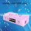 100% Original Cloupor Mini Plus 50w Box Mod Cloupor GT 80W TC Mod In Stock