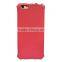 Handphone cover defender style girl cases for iphone 6