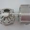 Car Alternator Front Bracket