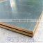 C45 Q235 A36 Hot rolled/Cold Rolled ms carbon steel plate