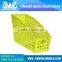 China factory customized injection molding maker