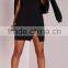 Latest design apparel for Women dresses