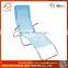 Chinese Style Foldable Adjustable Folding Camping Chair