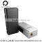 2015 newest box mod aspire atlantis battery cloupor mini wholesale cloupor mini 30w box mod