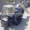 ROPW series sandblaster,factory price,Airfield Runway Sand Blasting Machine For Sale
