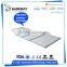 factory electronic equipment triple cranks adjustable hospital bed