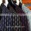 2016 High Quality turkish mens suits romantic Wholesale OEM formal dress polyester yarn men's coat pant designs wedding suit