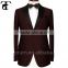 2016 New Style Unique Wedding Tuxedos For Men