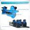 30T Tank Welding Roller Machine