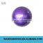 PVC massage balls,inflatable massage balls