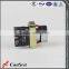 Professional manufacturer supplier universal turn signal switch