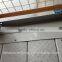 2015 new latest design pallet racking systems