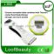 Professional Rechargeable Cordless Ceramic Hair Clipper