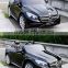 Licensed Mercedes Benz S63 Licensed Kids Electric Toy Ride on Car 12v Battery Powered