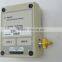 Keysight(Agilent) 85093-60010 RF Electronic Calibration Module