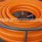 Bulk buy from China pvc water hose/pvc soft hose/flexible pvc suction hose