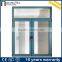 custom quality aluminium windows and doors manufacturer
