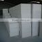 Sale Cement foam insulation panel making machine China Manufacturer/cement foam insulation panel making machine