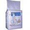 Baking Dry Instant Yeast High Active