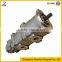 Bulldozer , Loader ,Excavator , construction Vehicles , Hydraulic gear pump manufacture