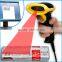 New Laser USB Reader Bar Code POS Handheld 100 times/sec Cable Barcode Scanner