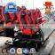 machine game war 5d,electric system 7d interactive cinema,system 7d interactive game cinema