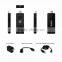 32GB Mini PC Windows 10+ Android 4.4 Stick Smart TV Dongle Z3735F KODI WiFi                        
                                                Quality Choice
