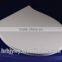 Urea formaldehyde Cover JY7223Q-UF