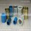 plastic liner ball cage,die cust ball bearing,FZP guide ball retainer cage