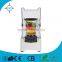 High performance CE Certified full-automatic commercial blender