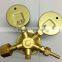 wholesale Price high quality M66/ 882 pressure acetylene reductor