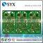 multilayer fr4 94vo substrate pcb