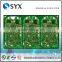 multilayer fr4 94vo substrate pcb