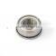 f6000 2z f6000z 6000 f6000zz f6000 2z 10x26x8 mm
