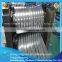 high speed and high precision slitting line