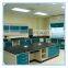 Best Chinese lab bench supplier!!! Lab furniture use in school college university good sale chemical lab furniture bench