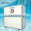 water to water heat pump water heater