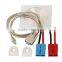 48v mppt charge controller mppt controller solar controller mppt