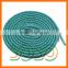 2015 YoYo Shoelace Polyester Shoe Lace 3m Rope Shoelaces ;Sneaker Lace