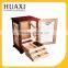 custom made luxury cigar humidor, cigar case, cigar cabinet