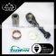 XLR250 Connecting Rod Kit for Honda Spare Parts