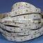 SMD 5730 LED Strip DC 12V 60LED/Meter Led Tape Flexible Stripe White Warm White CE RoHs Certificate