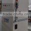 FANCH PTP481 China Cheap Wood Drilling Desktop Cnc Router for Sale