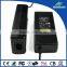12 volt 10 amp DC power supply adapter