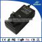 Yhi Power Adaptor 12V 4A 100-240V 50-60Hz Power Supply With CE KC SAA